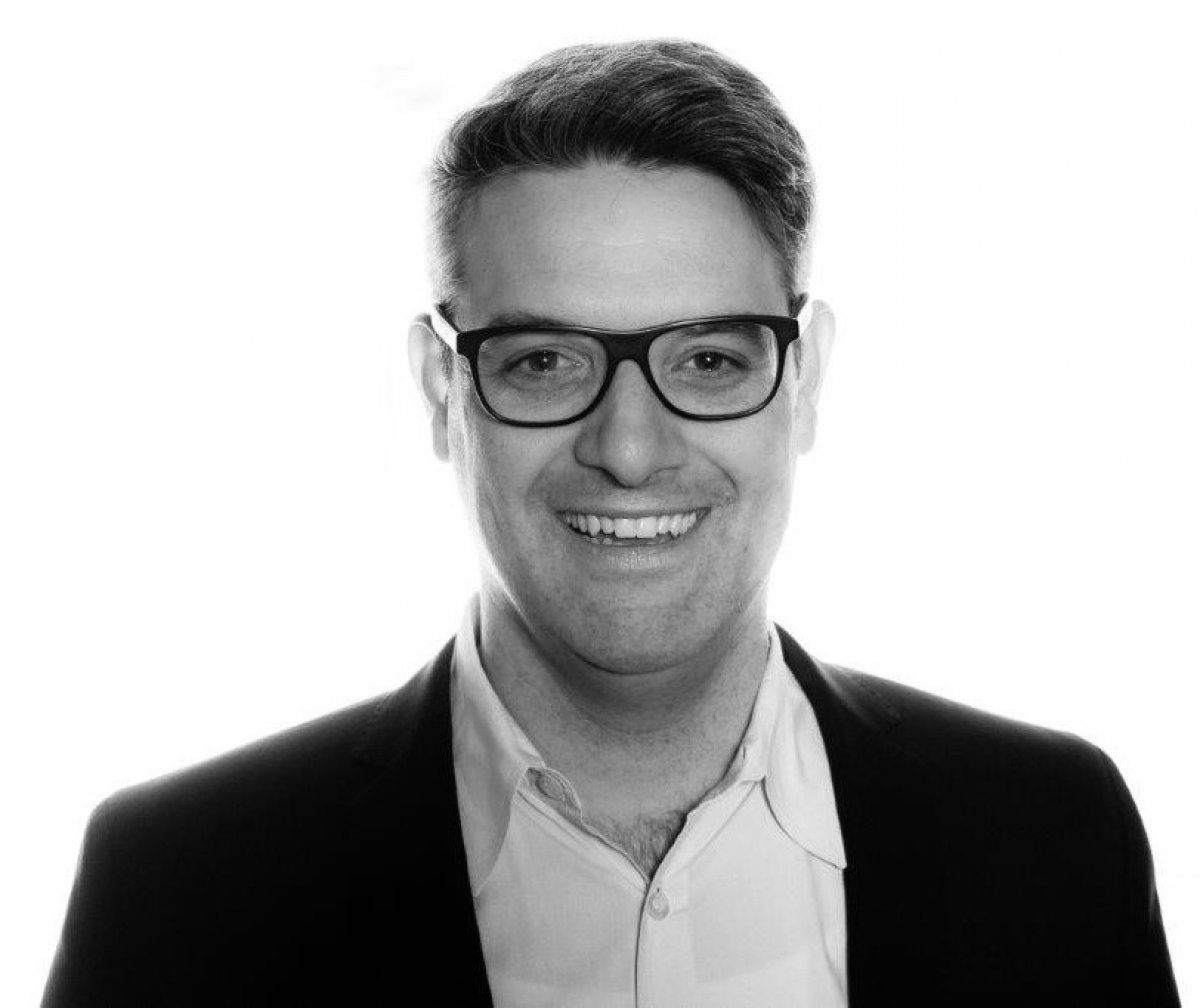 Jens Kummermehr