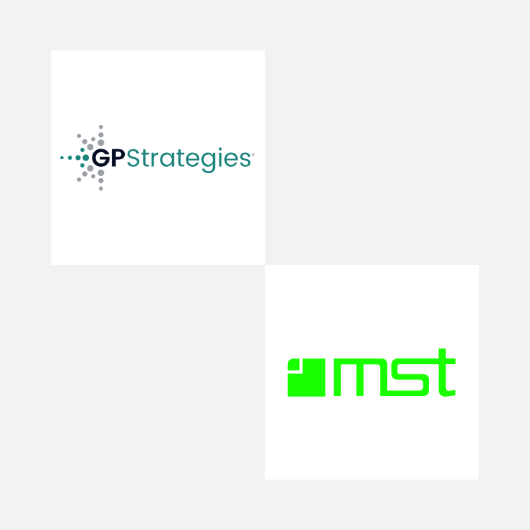 MSP
